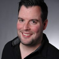 Holtmann florian