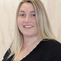 Kohnke sabrina kopie