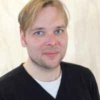 Westerholt mario