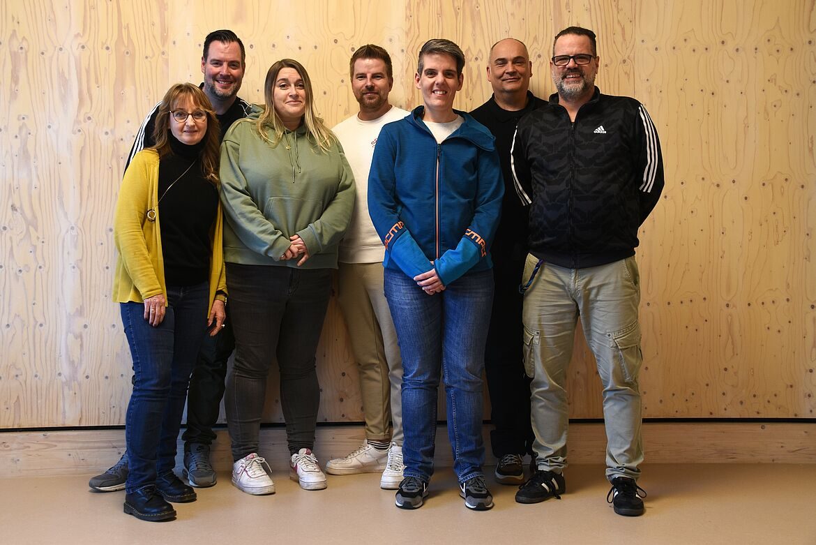 Csm traumahilfe team 1ac39f0705