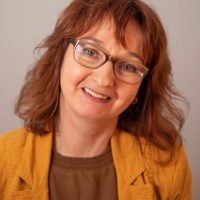 Prophet birgit