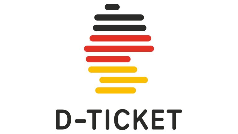 D ticket logo 16 9