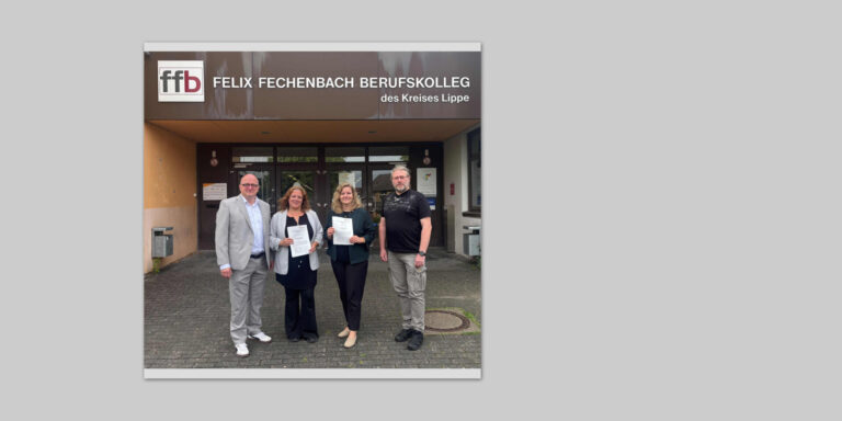 Erzählseminar 1 04