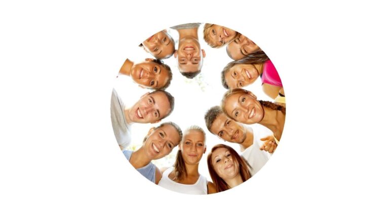 Anmelde- und Beratungstag