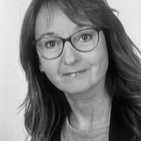 Schulsozialarbeit Birgit Prophet