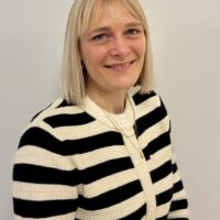 Schulsozialarbeit Rebecca Dück