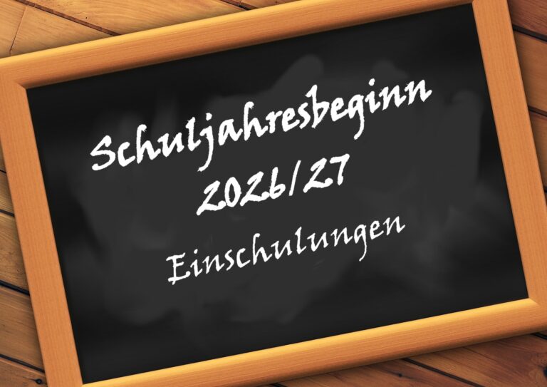 Board schuljahresbeginn2026